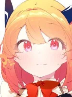 Benio