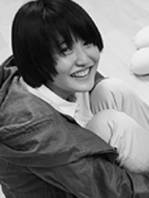 Chika Tomaru