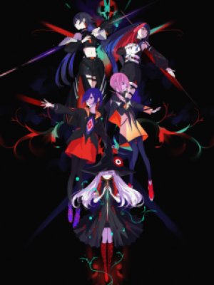 V.W.P