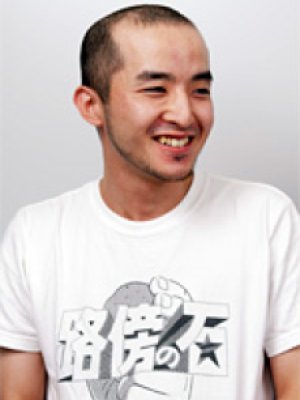 Hisayasu Kamiya