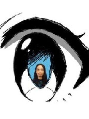 Shun Abe