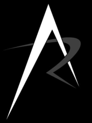 Rayark