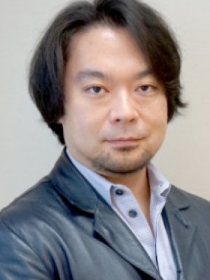 Bunou Fujisawa