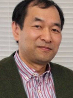 Yukio Kaizawa