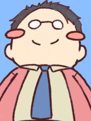 Hironori Ikeshita