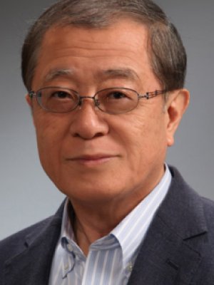Shinji Shimizu