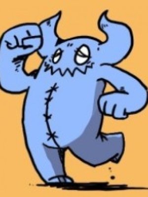 Ootori