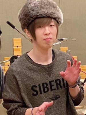 Jun Sasaki