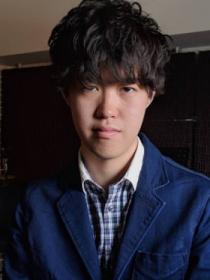 Keitarou Yamamoto