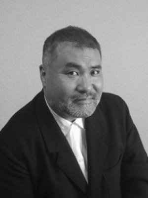 Youichirou Yoshikawa