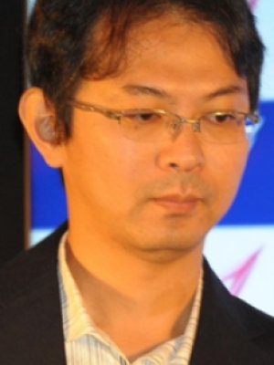 Toshizou Nemoto