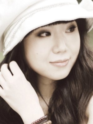 Sha Luo Shuang Shu