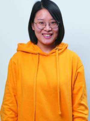 Xiaomiao Li