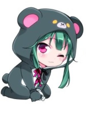 Kumanano