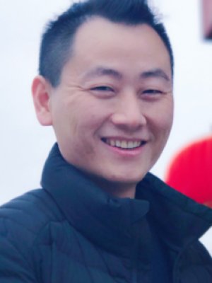 Haitao Bai