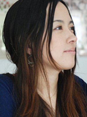 Yoshiko Misumi