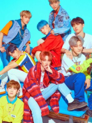 ATEEZ
