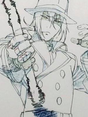 Masahiro Satou 