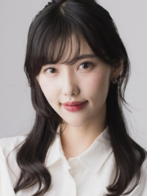 Kanon Shizaki