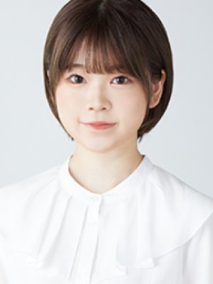 Karin Kagami