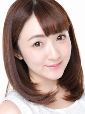 Haruka Mimura