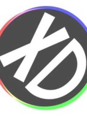 StudioXD