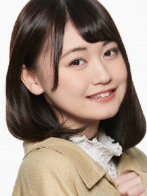 Hina Tachibana