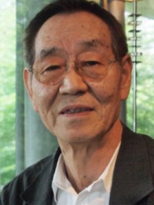 Gisaburou Sugii