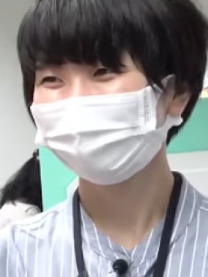 Yuuko Ooba