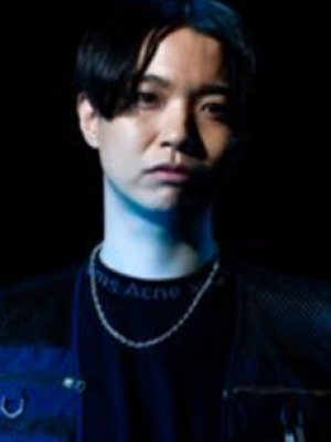 Masahiro Tateno