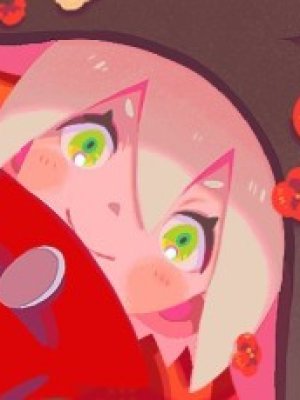 Magotsuki
