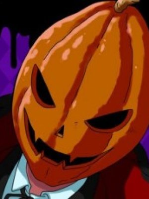 Kakao Lantern