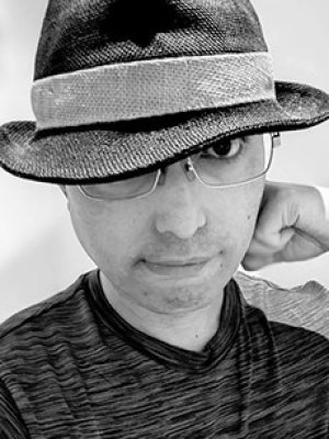 Fuyuto Muraguchi