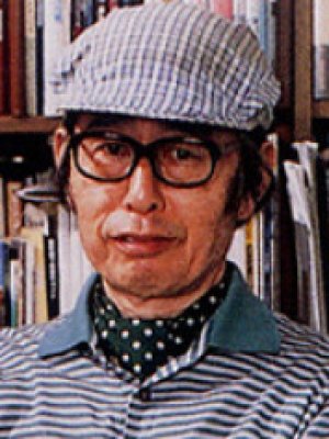 Hiroshi Manabe