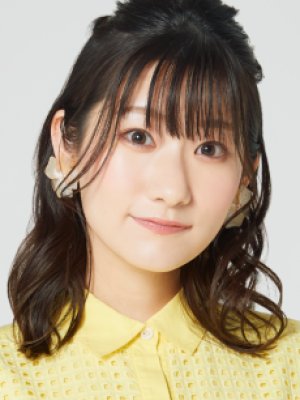 Miho Okasaki