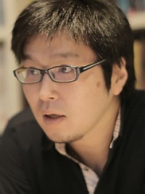 Takaaki