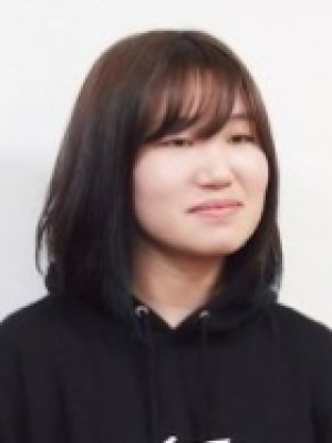 Ayako Hagihara