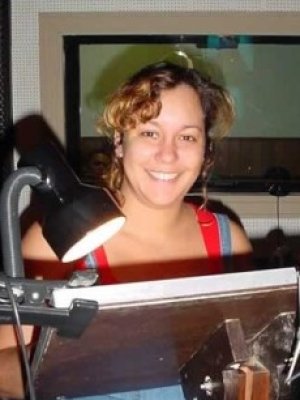 Letícia Quinto