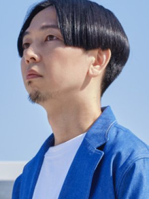 Taku Inoue