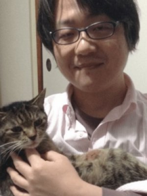 Kazuhisa Oono