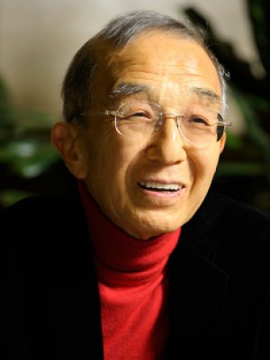 Megumi Oonaka