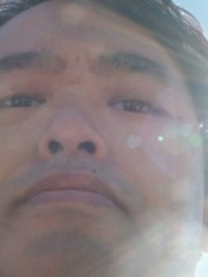 Noriyuki Fukuda