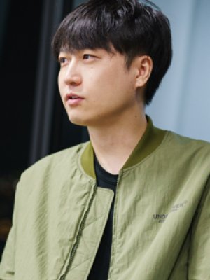 Masashi Uramoto