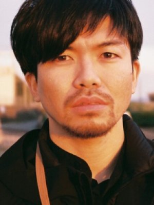 Daiki Harashina