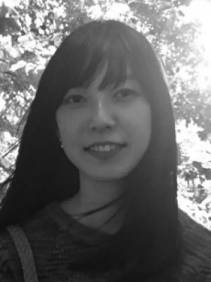 Eri Okazaki