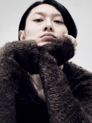 Atsushi Makino