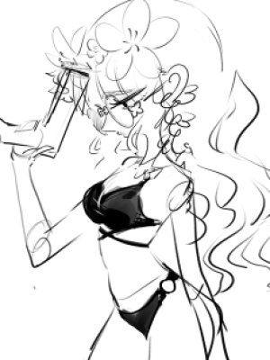 Tsuzutsu