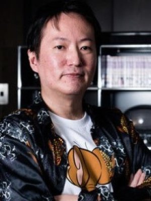 Tite Kubo
