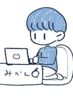 nelku 