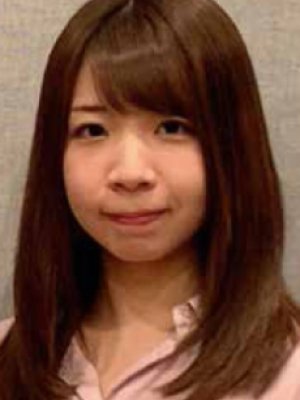 Junko Nakajima